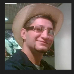 Location : voiture sans permis Location : voiture sans permis