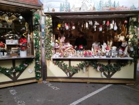 Service : coiffure extension Service : coiffure extension