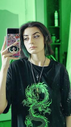 Service : garde animaux Service : garde animaux