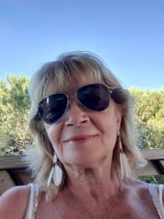 Demander ce petsitter
