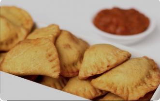 Service : chef cuisinier Service : chef cuisinier