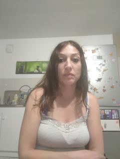 Demander un nettoyage