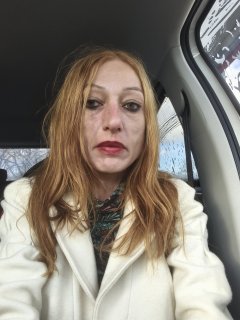 Service : garde enfants