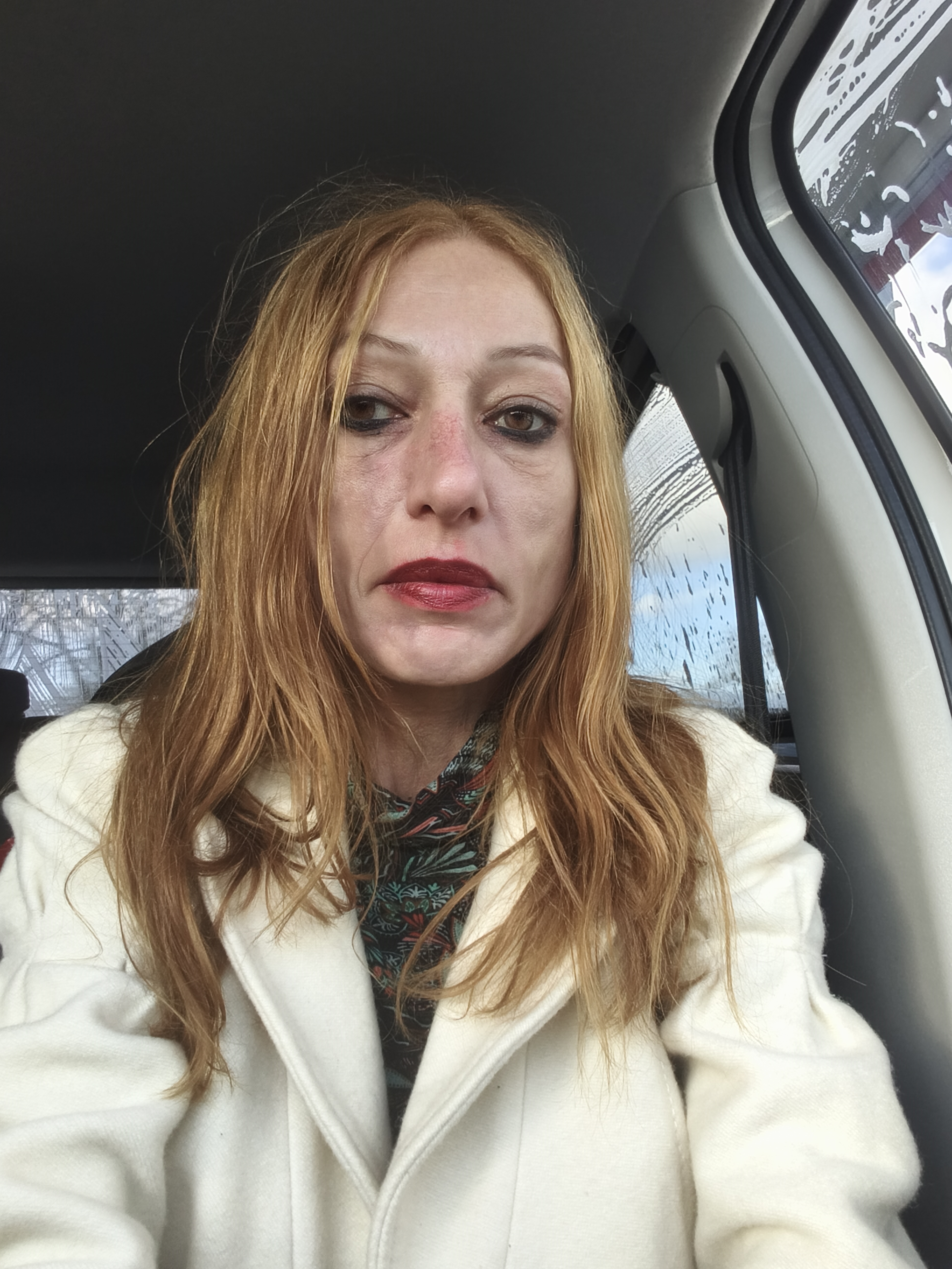 Service garde enfants 85 entre particuliers