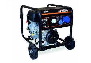 Location : groupe electrogene Location : groupe electrogene