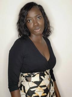 Service : garde enfants Service : garde enfants