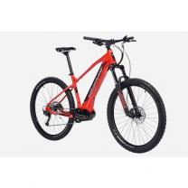 Louer le vélo