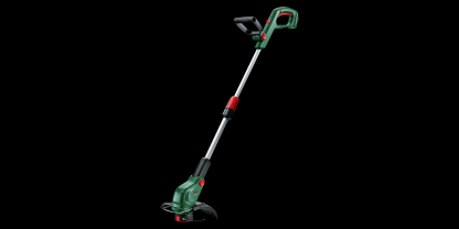 Location : coupe bordures Location : coupe bordures