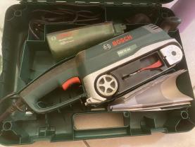 Location : ponceuse Location : ponceuse