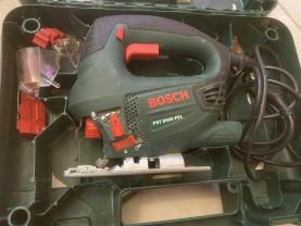 Location : scie sauteuse Location : scie sauteuse