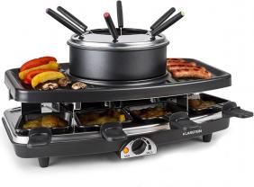 Location appareil a raclette entre particuliers