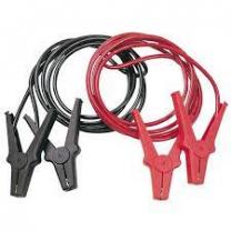 Location : chargeur de batterie Location : chargeur de batterie