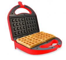 Location : autres electromenager Location : autres electromenager