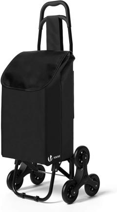 Service : aide aux courses Service : aide aux courses