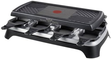 Location : appareil a raclette Location : appareil a raclette