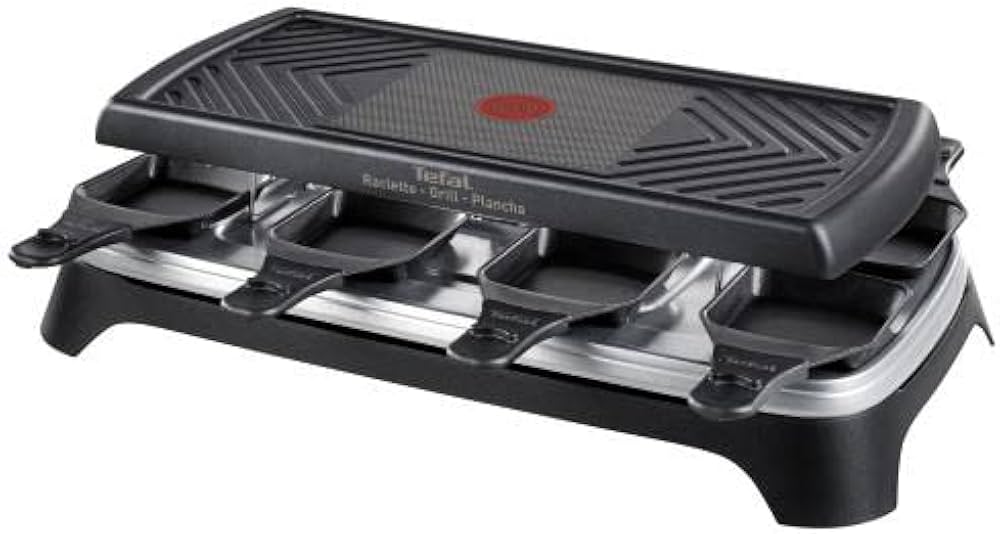 Location appareil a raclette 31 entre particuliers