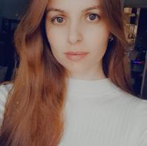 Service : garde enfants Service : garde enfants