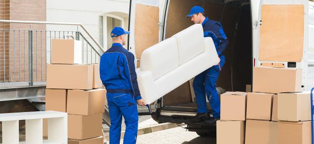 Service aide demenageur 92 entre particuliers
