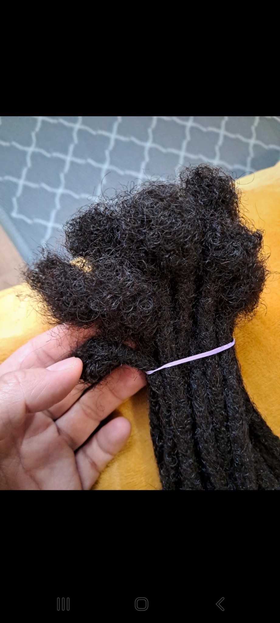 Service coiffure extension 79 entre particuliers