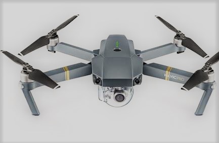 Location drone 90 entre particuliers