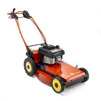 Location : tondeuse Location : tondeuse