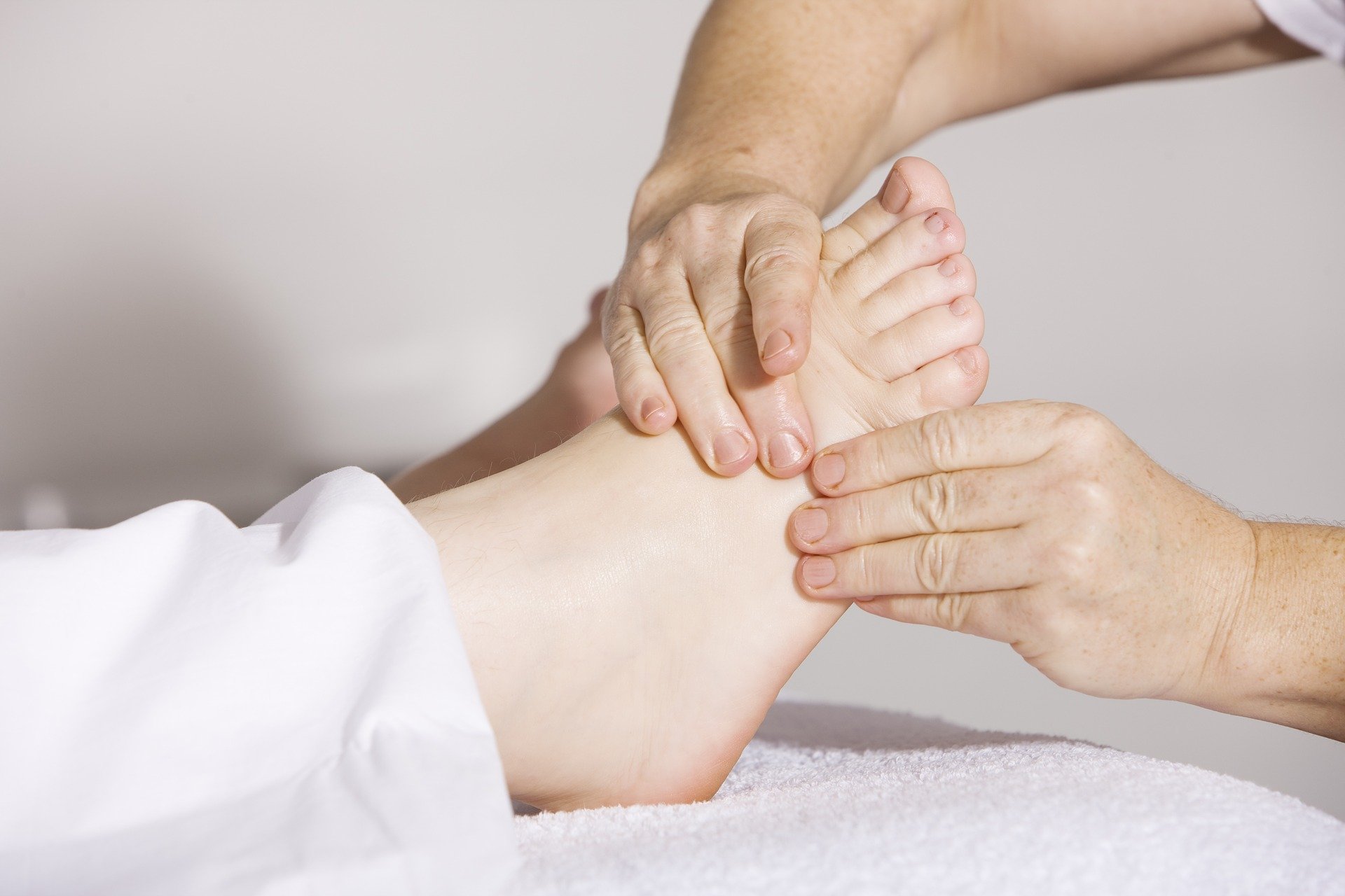 Service estheticienne 34 entre particuliers