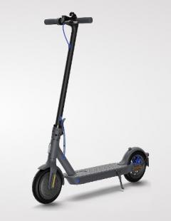 Service : reparation moto Service : reparation moto