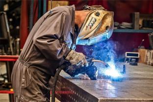 Service : mecanique auto Service : mecanique auto