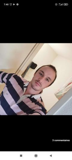 Louer ma voiture