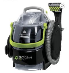 Location : shampouineuse Location : shampouineuse