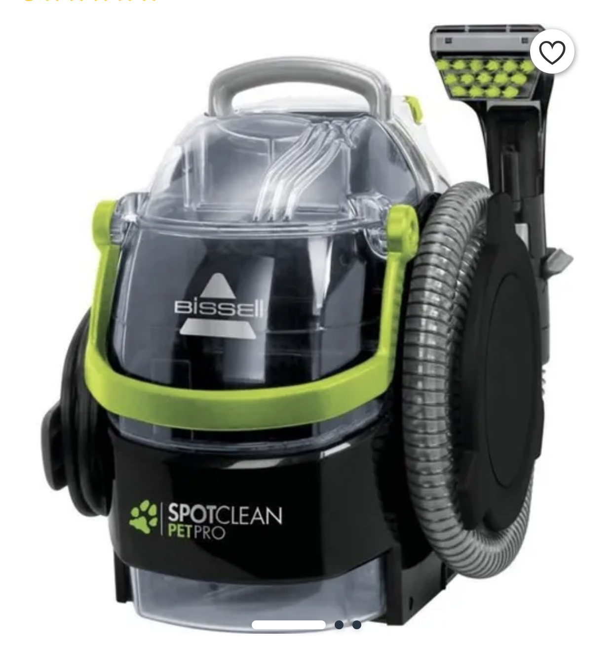 Location shampouineuse 31 entre particuliers