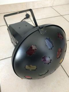 Location : jeux de lumieres Location : jeux de lumieres