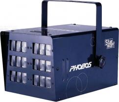 Location : jeux de lumieres Location : jeux de lumieres