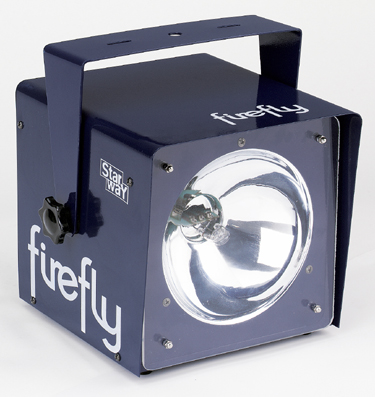 Location jeux de lumieres 69 entre particuliers