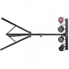 Location : jeux de lumieres Location : jeux de lumieres