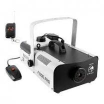 Location : machine a fumee Location : machine a fumee