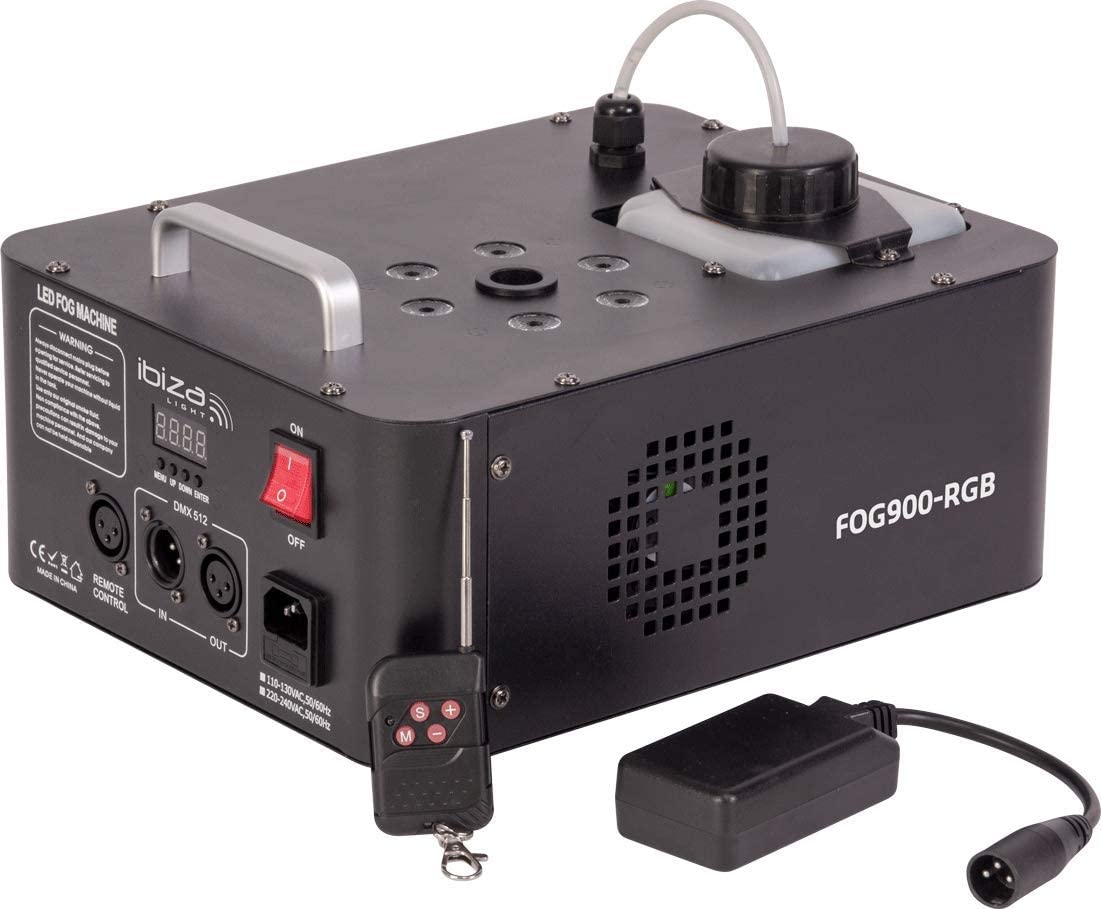 Location machine a fumee 69 entre particuliers