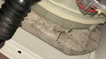 Service : reparateur electromenager Service : reparateur electromenager