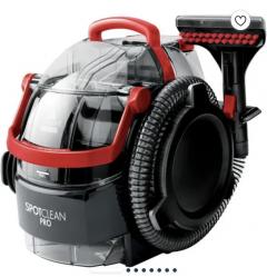 Location : shampouineuse Location : shampouineuse