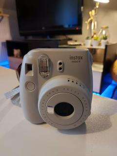 Location : appareil photo numerique Location : appareil photo numerique