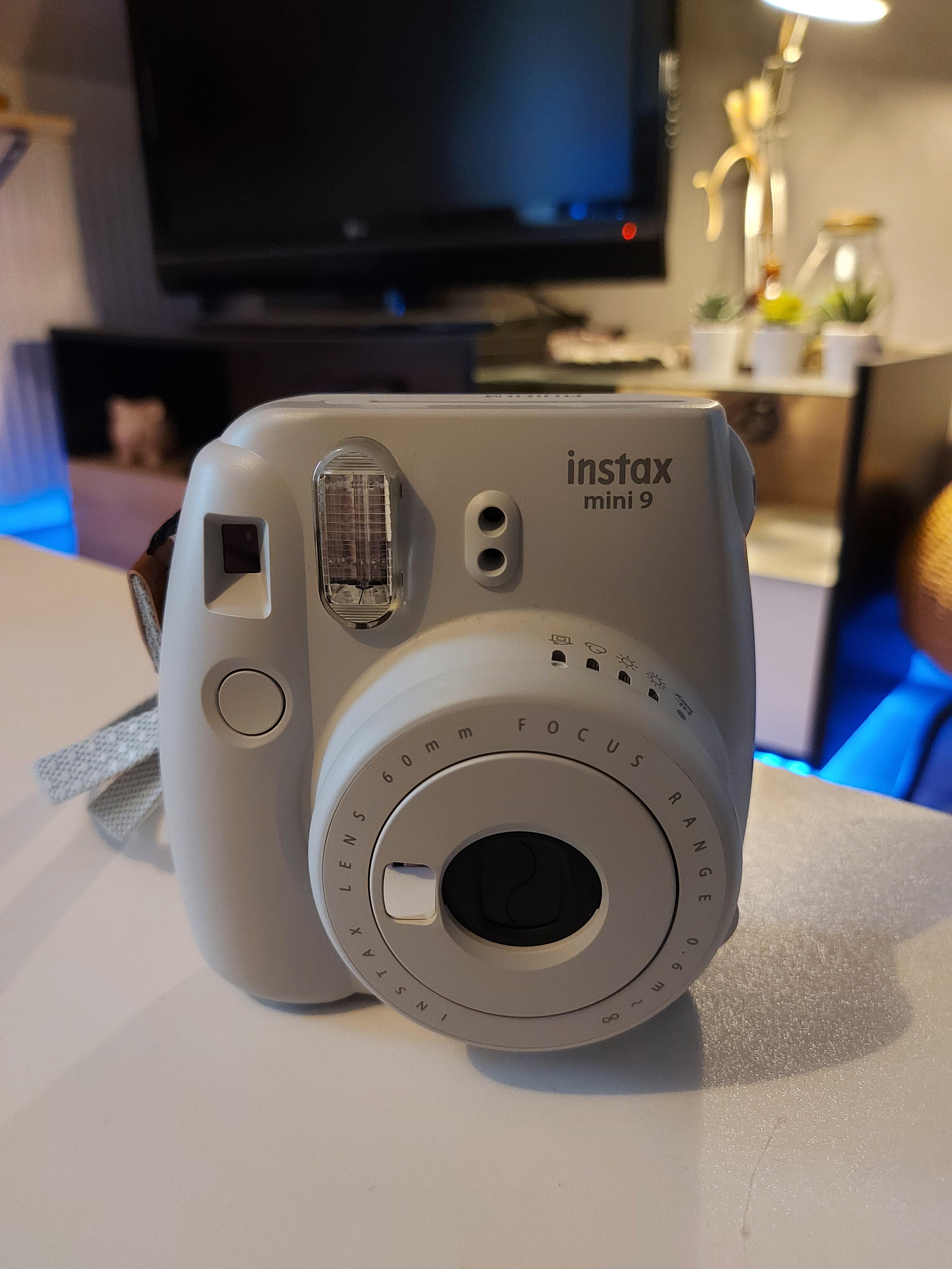 Location appareil photo numerique 21 entre particuliers