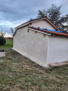 Demander ce maçon