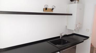 Service : peintre Service : peintre