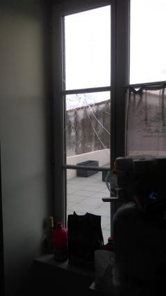 Service : reparation Service : reparation