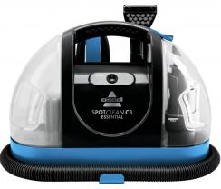 Location : shampouineuse Location : shampouineuse