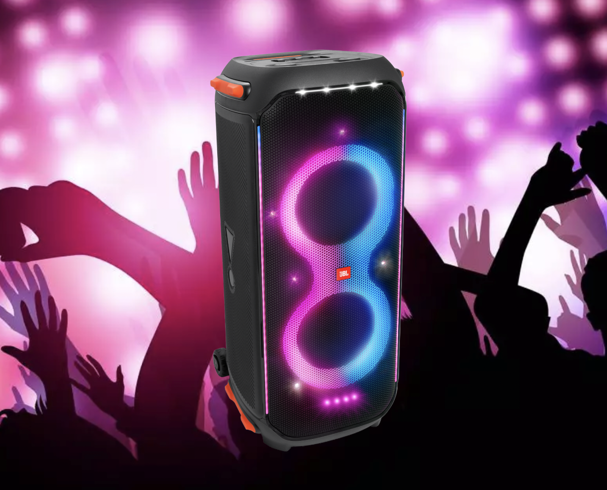 Location enceinte 42 entre particuliers