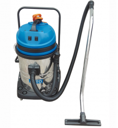 Louer l'aspirateur