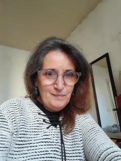 Demander un ménage