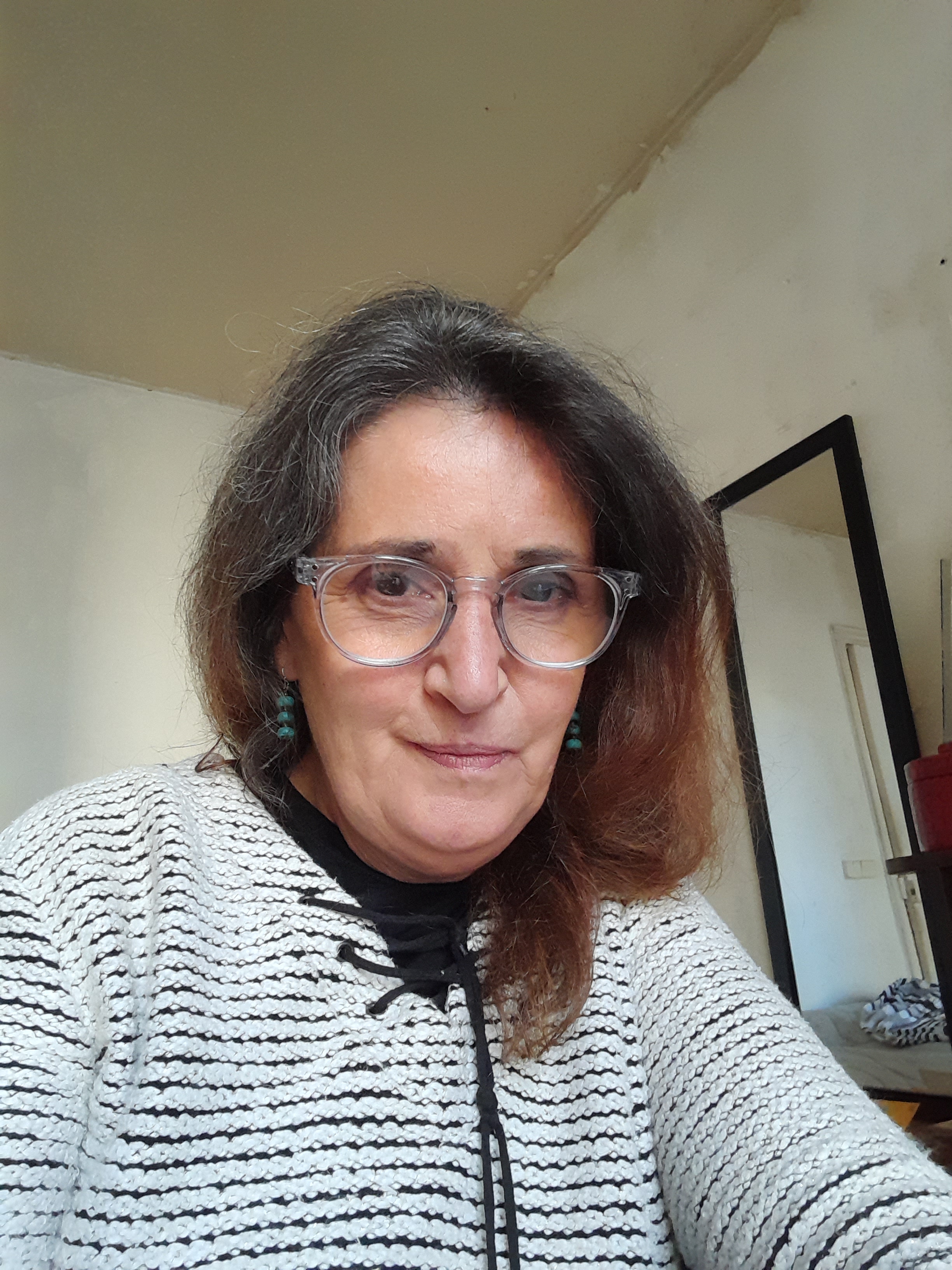 Service menage 75 entre particuliers