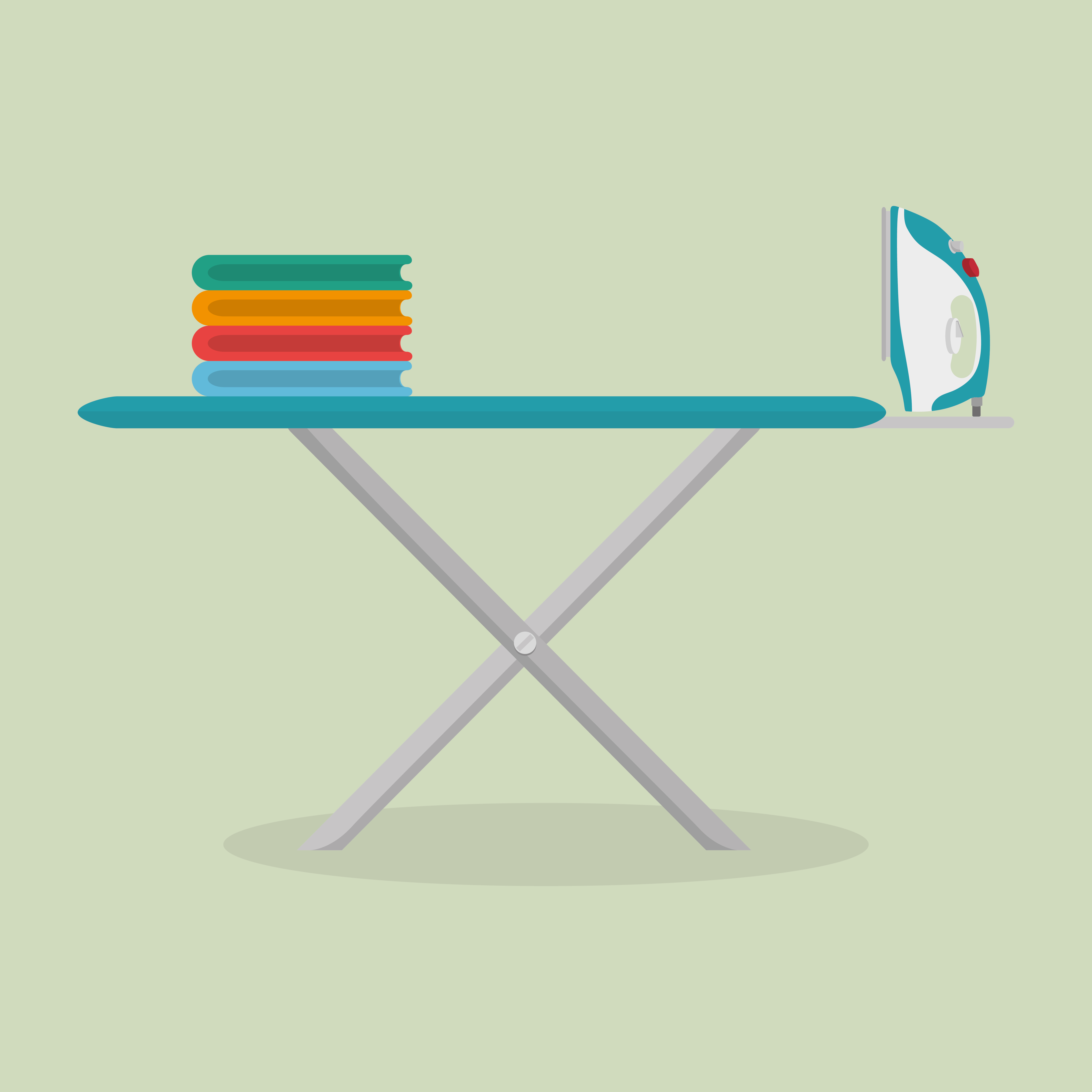Service repassage 10 entre particuliers